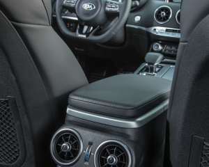Kia Stinger_158